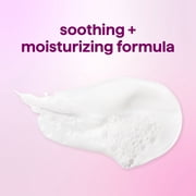 method Body Wash, Berry Balance - Leaves Skin Feeling Soft & Moisturized, Made Without Parabens, Notes of Acai, Mulberry & Goji Berry, 18 fl oz
