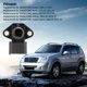 thumbnail image 5 of Sensor de presión de refuerzo sensor de presión de refuerzo 6675420017 Reemplazo de alto rendimiento para Ssangyong Rexton Kyron Acyton, 5 of 9