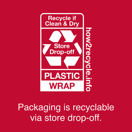 Vanity Fair Design Everyday Disposable Paper Napkins, Print, 150 count