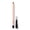 Brown, variant on Hynt Beauty FORTE High Definition Eye Liner Black
