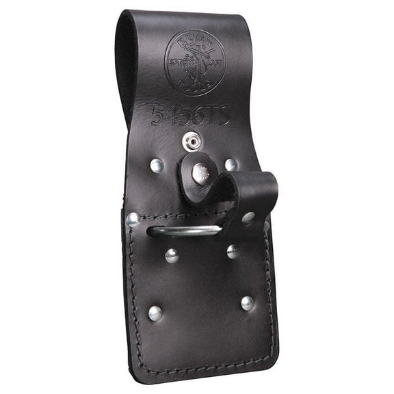 Klein Tools Hammer Holder 2 Position Strap