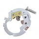 thumbnail image 3 of Starter Motor Brush Holder for ATV Models CBR600F, TRX250, TRX300, 3 of 5