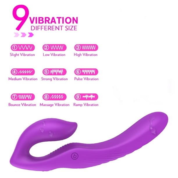 Walmart Sex Toys - 2023 Rose Toy Vibrator for Women, 3 in 1 Adult Sensory Toys Sex Dildo  Vibration for Couples CKK - Walmart.com