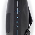 thumbnail image 4 of Bocina Bafle Daewoo Portátil Bluetooth Inalámbrica Luz Led Rgb Correa Ajustable DW220 Daewoo Bocina inalambrica, 4 of 5