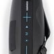 thumbnail image 4 of Bocina Bafle Daewoo Portátil Bluetooth Inalámbrica Luz Led Rgb Correa Ajustable DW220 Daewoo Bocina inalambrica, 4 of 5
