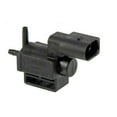 thumbnail image 4 of Vapor Canister Purge Valve / Solenoid  Connector Fits Audi VW 2002-2020, 4 of 6
