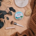 thumbnail image 4 of Badger After Sun Balm with Coconut and Ylang-Ylang, 2 oz, 4 of 6