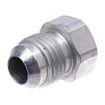 thumbnail image 2 of GATES BELTS & HOSES - 6MJ-PLUG, 2 of 3