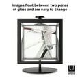 thumbnail image 3 of Umbra Rocker Multi-Picture Frame, 3 of 16