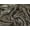 Mink, variant on Minerva Lurex Faux Fur Fabric Mink - per yard