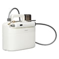 thumbnail image 1 of Electric Sprayer, Garden Sprayer Display Remaining Power One Touch Automatic Spraying  For Courtyard, 1 of 8