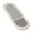 🥑 A_Hot#704, variant on Rug Room Divider Cool Absorbent All Season Bedroom Bedside Rug - Soft Short Pile Non Slip Backing Easy Clean Vacuum Friendly Elongated Design