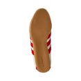 thumbnail image 4 of Tenis Zapatilla Deportiva Adidas Originals Tokyo MJ color blanco con franjas rojas, 4 of 5