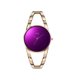 thumbnail image 1 of Reloj Para Dama Storm Odesa Rg-Purple 47381/P Storm 47381/P, 1 of 3