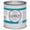 Phthalo Turquoise, variant on Gamblin Artist's Oil Color - Raw Sienna, 8 oz Can