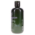 Paul Mitchell Tea Tree Lavender Mint Moisturizing Shampoo, 10.14 Oz