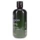 thumbnail image 2 of Champú Hidratante Paul Mitchell Tea Tree Lavanda y Menta 10.14 oz, 2 of 2