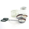 thumbnail image 5 of Norpro Canning Set (6 Pieces), Green, 5 of 8
