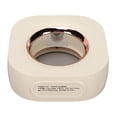 thumbnail image 4 of Difusor de aromaterapia, Pequeño Difusor de Aceite Diffusion Diffusion Fragance Night Light Para Dormitorio, 4 of 7