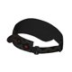 thumbnail image 2 of Balery Red Poker Gorra deportiva con visera ajustable para mujer y hombre (talla única), 2 of 7
