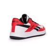 thumbnail image 4 of Tenis Caballero Reebok BB 1000 Rojo 100213008, 4 of 5