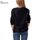thumbnail image 4 of Chándal de Halloween para mujer, sudaderas con estampado de cabeza de Calavera, ropa de calle gótica de Terror, jersey de pareja, 4 of 4