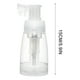 thumbnail image 3 of Botella pulverizadora para polvos, botella pulverizadora para champú seco, botellas de champú rellenables, accesorios de peluquería, botella pulverizadora., 3 of 9