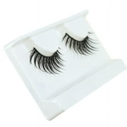 F.A.R.A.H 3D Luxury Lash Collection - Queen