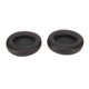 thumbnail image 5 of Almohadillas Para Auriculares, Almohadillas Para Auriculares Que Bloquean El Ruido, Cuero Proteico Elástico, Agradable Para La Piel, Suave Para Q35, 5 of 7