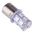 thumbnail image 3 of 10pc 1156 1141 13-SMD LED car reversing steering brake bulb RV camping trailer, 3 of 3