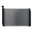 thumbnail image 6 of OSC 312 Radiator, 6 of 6