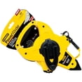 thumbnail image 3 of Cinta métrica Stanley Powerwinder de fibra de vidrio de 30 m/100 pies, 3 of 8