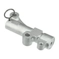 thumbnail image 1 of Conjunto de ajustador de tensores de correa de distribución Unique Bargains No.MD362861 para Mitsubishi Montero XLS 3.8L 01-04 tono plateado, 1 of 6