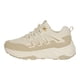 thumbnail image 2 of Tenis tipo deportivo Exterior Textil Color Late Para Mujer De RBCOLLECTION, 2 of 4