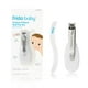 thumbnail image 1 of Set de cortaúñas y limadores Frida Baby NailFrida SnipperClipper, 1 of 6