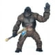 thumbnail image 2 of Figura de anime, modelo de juguete coleccionable, modelo Godzilla, 14 cm, 2 of 3