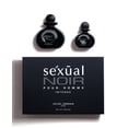 thumbnail image 1 of Michel Germain Sexual Men's Noir Intense 2 Piece Gift Set, 1 of 4