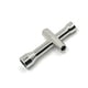 thumbnail image 5 of Surtido de Tornillos de Sujetadores de Tornillos de Alta Resistencia Autopartes RC Herramienta de Reparación de Automóviles con Estuche Un Sharpla Surtido de tornillos, 5 of 8