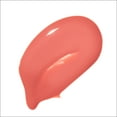 thumbnail image 3 of Revlon Ashley Graham Never Enough Lip Collection x Super Lustrous The Gloss - 318 Flourish, 3 of 8