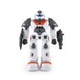 thumbnail image 2 of Remote Control Robot Toy Gesture Sensing Smart Programmable Remote Control Robot Rechargeable Smart Robot Toy With Remote Control Talking Dancing Robot Suitable For Children, 2 of 9