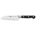 thumbnail image 4 of ZWILLING Pro 8 Piece Knife Block Set, 4 of 10