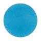 thumbnail image 2 of Bolas de azúcar, bolas sensoriales de construcción elástica, bolas relajantes, juguete sensorial, juguete relajante, bolas elásticas para relleno de 6cm Azul CUTICAT apretando la pelota, 2 of 8