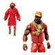 thumbnail image 3 of Figura de Lucha Libre VBG Mr. T Ultimate Edition Intercambiable, 3 of 4