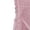 Pink, variant on Pants for Women Work High Waist Stretch Active Breathable Quick Drying Trousers Palazzo Wide Leg Pants