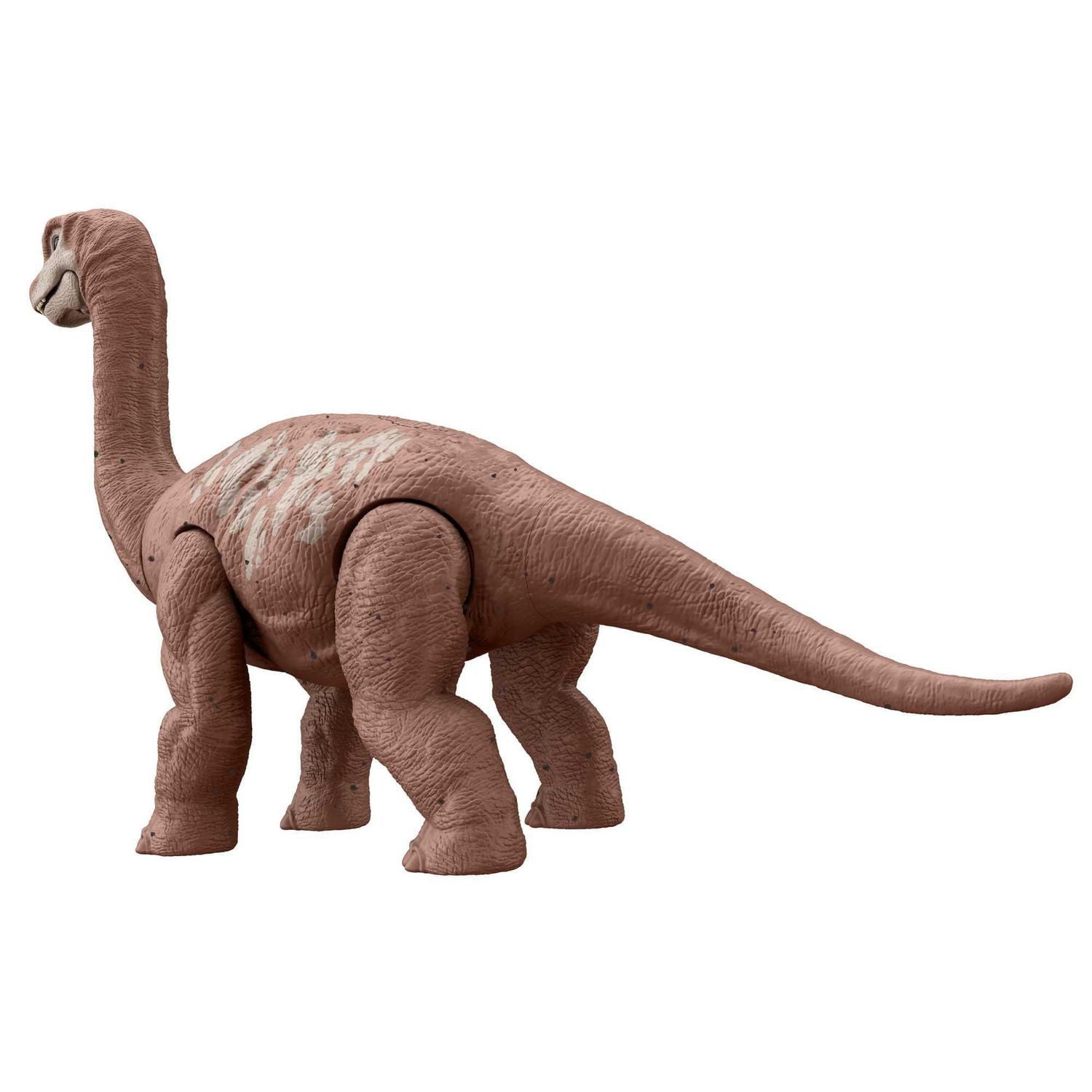 Jurassic World Dinosaur Danger Pack Juvenile Brachiosaurus Action Figure