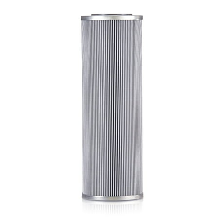 

Direct Interchange for HYDAC 7.01.18R05BN2.625 Cartridge Filter Element Microglass 6 Micron