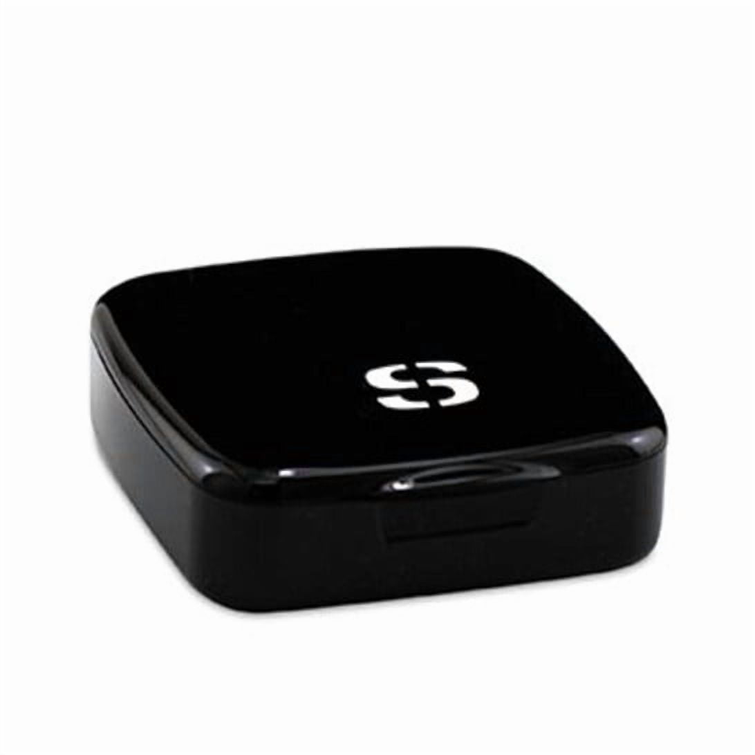 Sisley - Les Phyto Ombres Long Lasting Radiant Eyeshadow - # 11 Mat Nude  1.5g/0.05oz