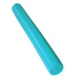 thumbnail image 1 of California Sun Coussin en Mousse Ultra Doux de Luxe - Aquamarine, 1 of 3
