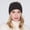 Gray2, variant on Red Headband for Women Hot Surgical Supplier Disposable Surgicla Head Cap Nonwoven Caps with