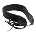thumbnail image 1 of Correa universal para hombro y cuello para cámara DSLR,Correa de neopreno suave para cinturón de cuello con liberación rápida,Correa para cámara Baoblaze Correa para el hombro de la cámara, 1 of 8